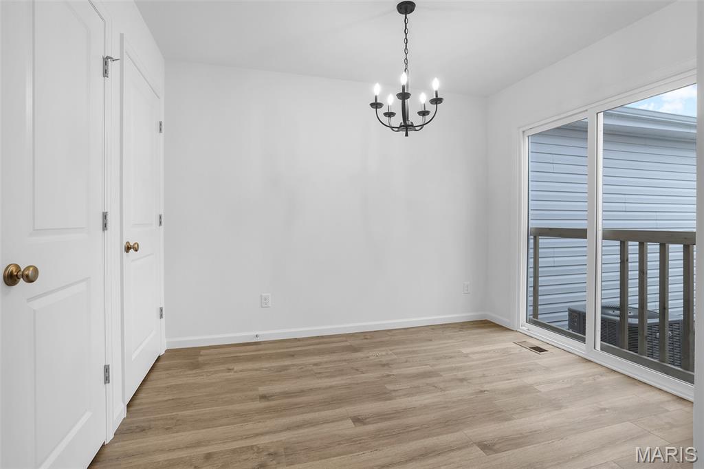 Harvest Townhomes 144 - Residential