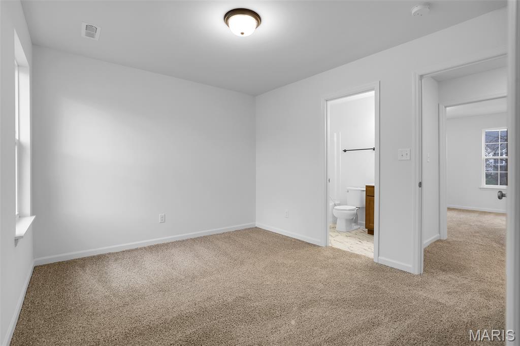 Harvest Townhomes 144 - Residential
