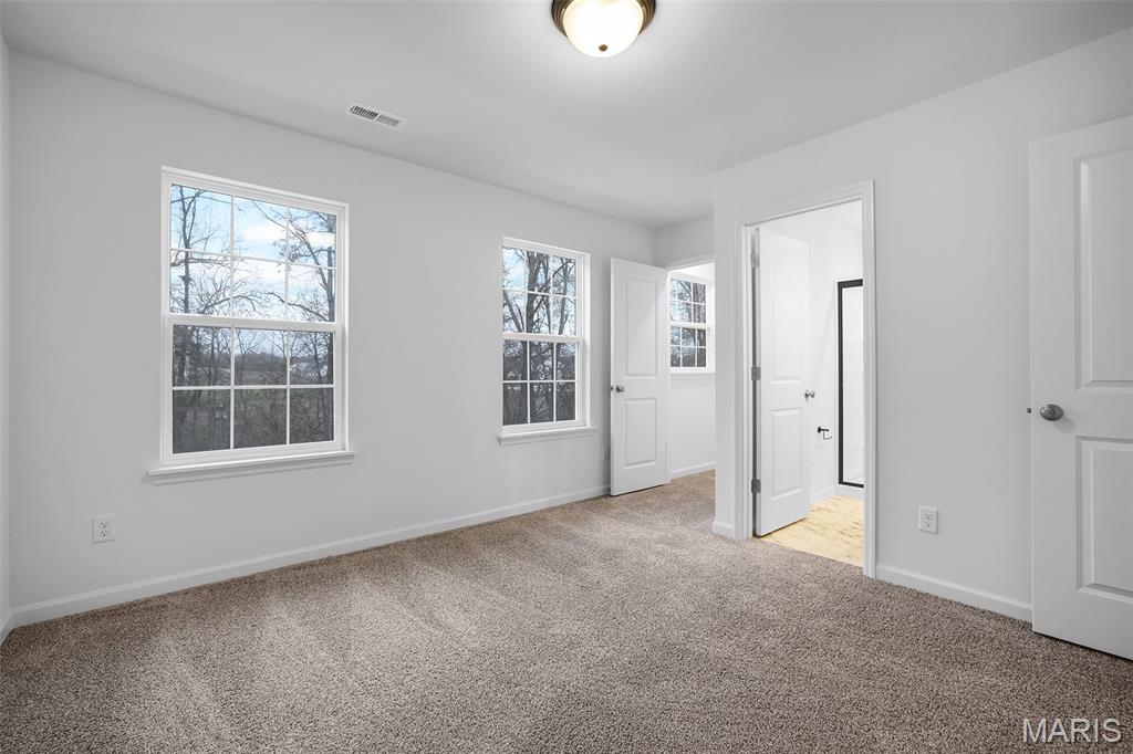 Harvest Townhomes 144 - Residential