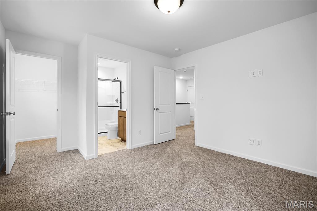 Harvest Townhomes 144 - Residential