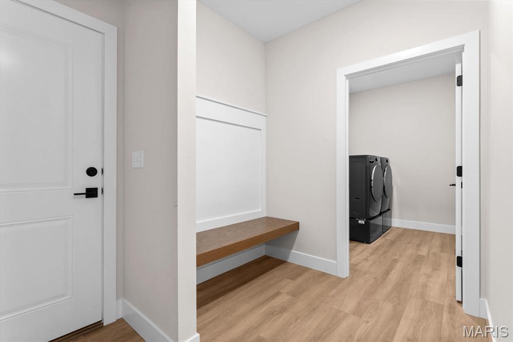 Augusta Greens 1st Add - Residential Lease