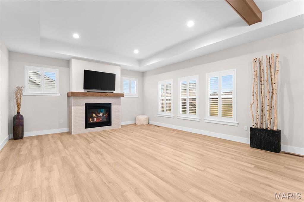 Augusta Greens 1st Add - Residential Lease