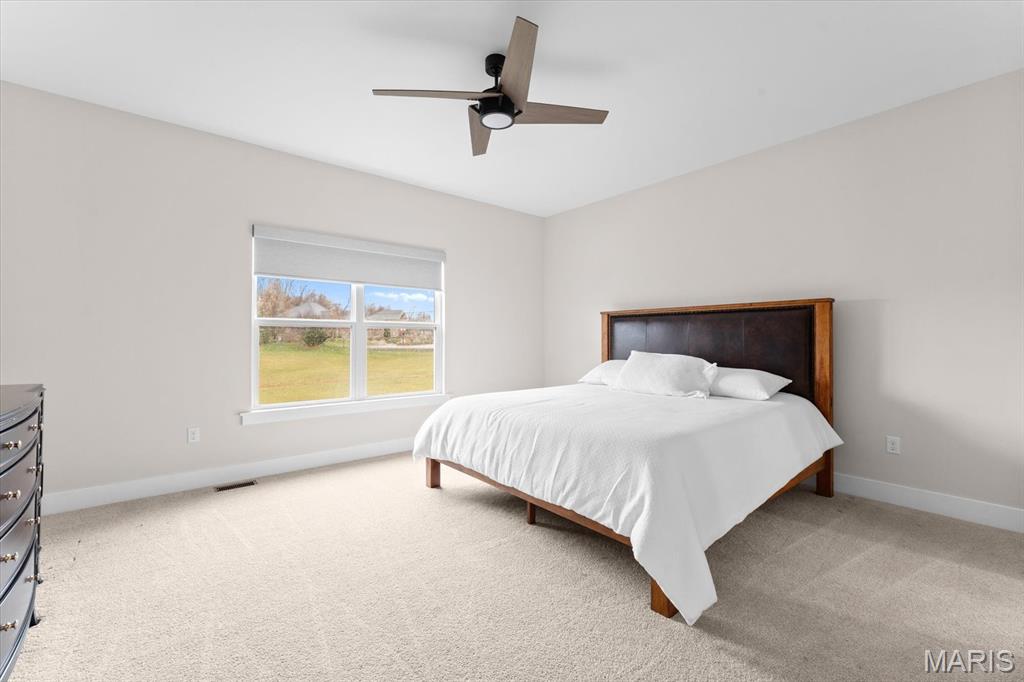 Augusta Greens 1st Add - Residential Lease