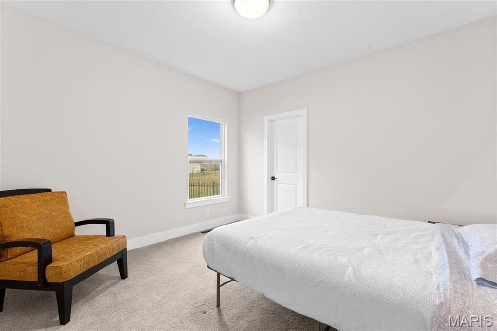 Augusta Greens 1st Add - Residential Lease