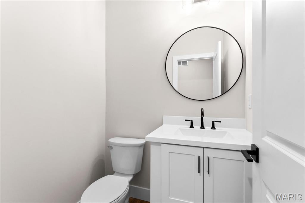 Augusta Greens 1st Add - Residential Lease