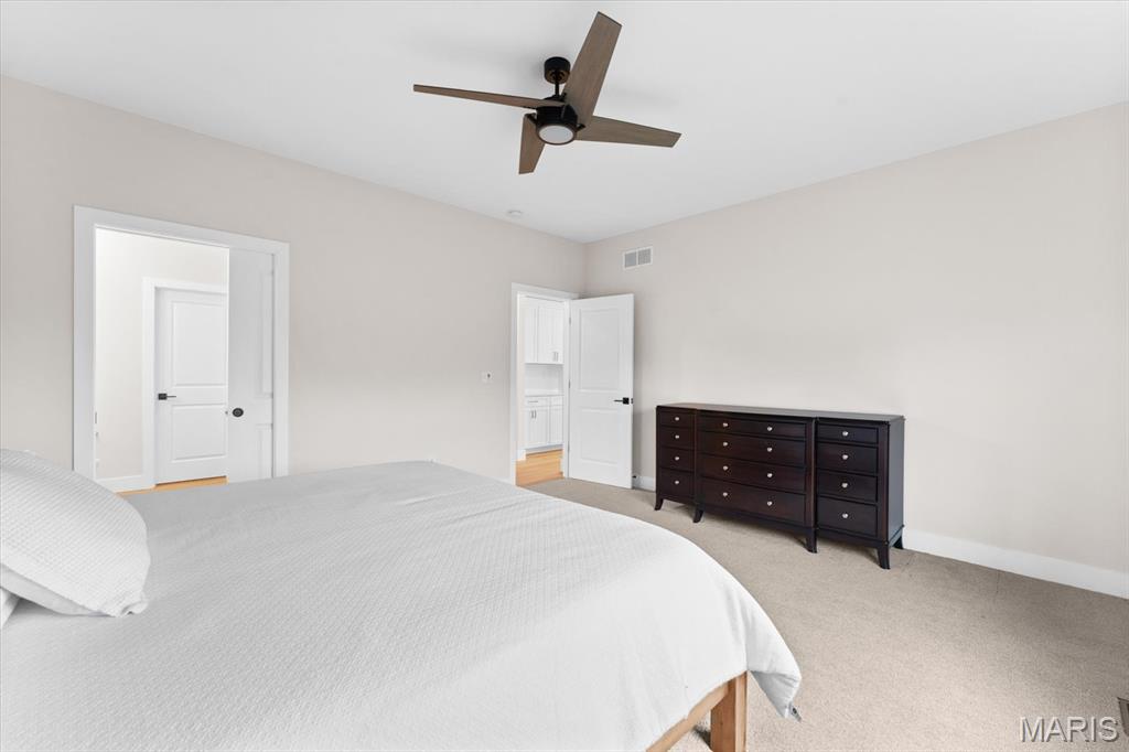 Augusta Greens 1st Add - Residential Lease