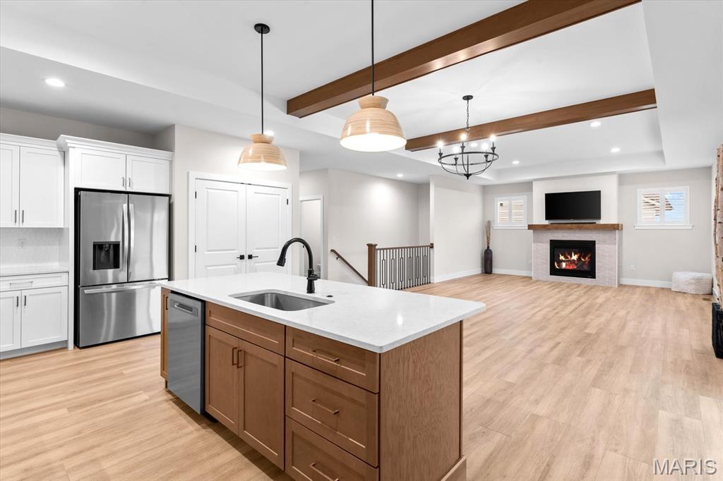 Augusta Greens 1st Add - Residential Lease