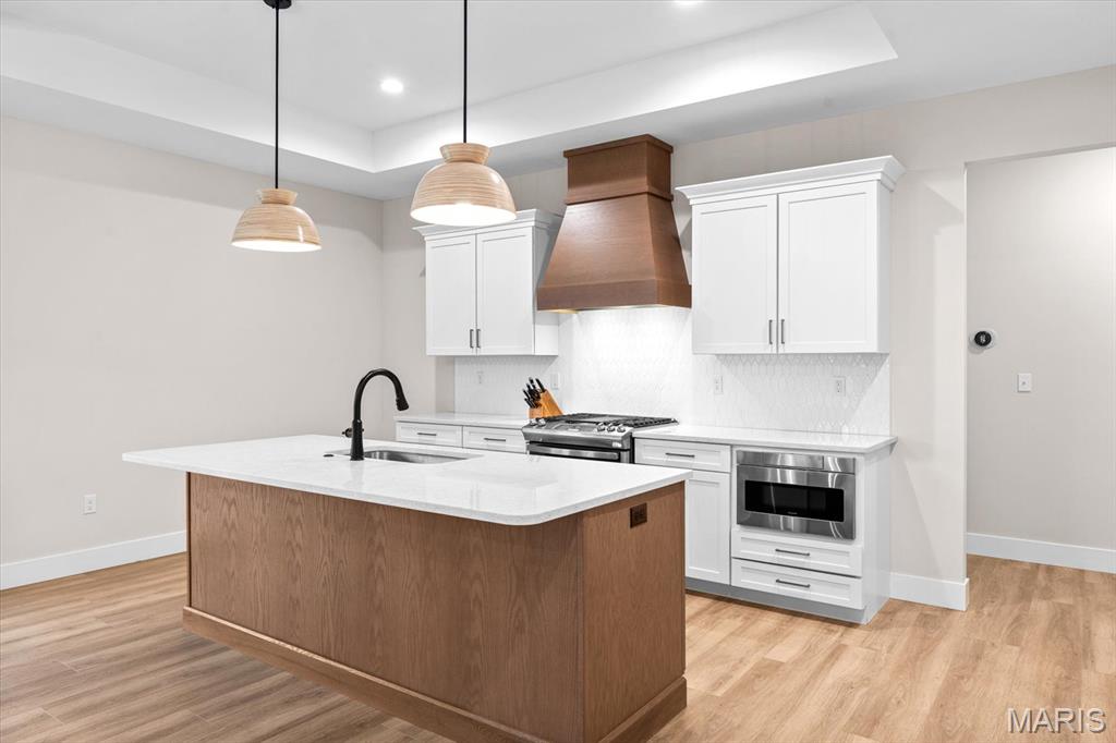Augusta Greens 1st Add - Residential Lease