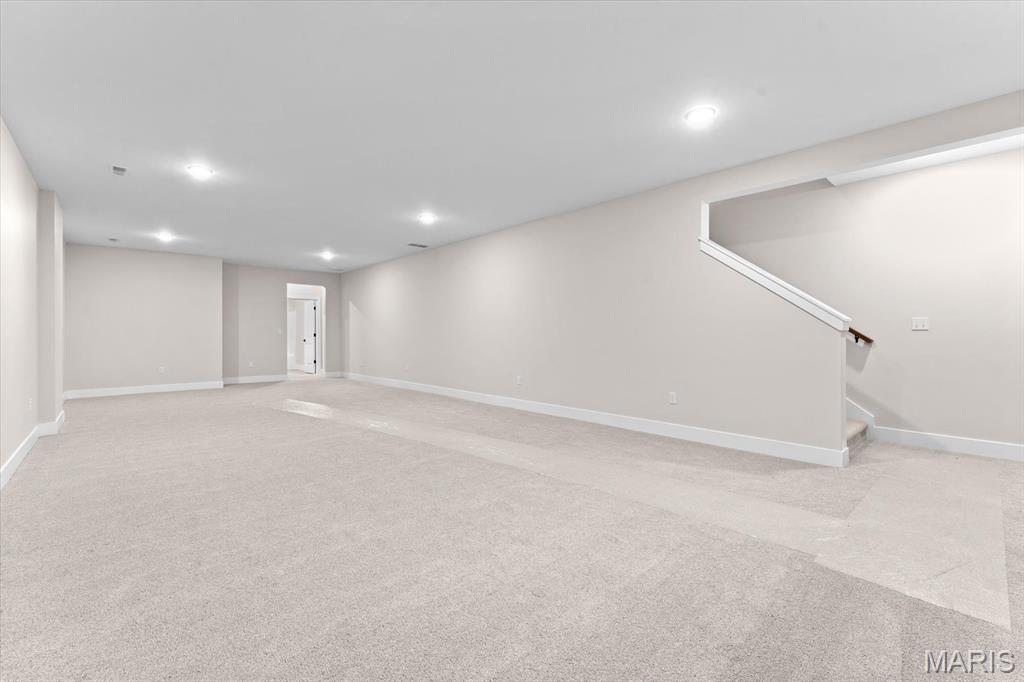 Augusta Greens 1st Add - Residential Lease