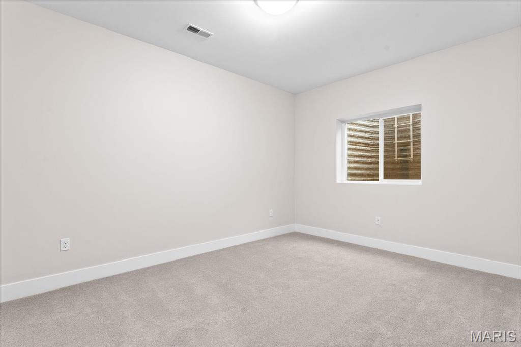 Augusta Greens 1st Add - Residential Lease