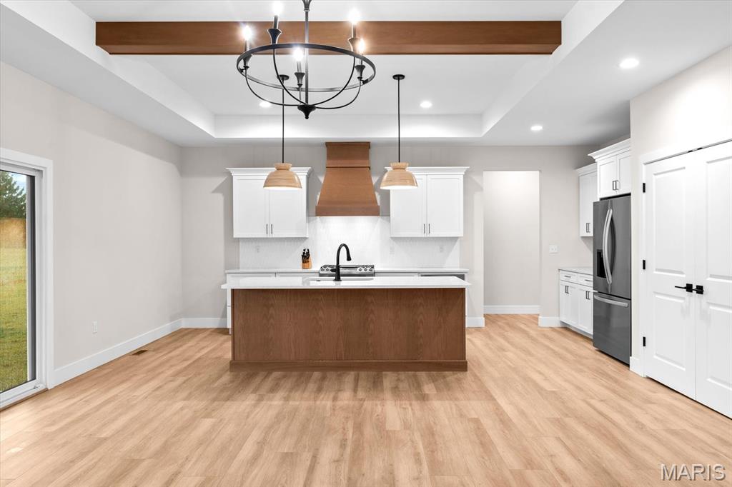 Augusta Greens 1st Add - Residential Lease