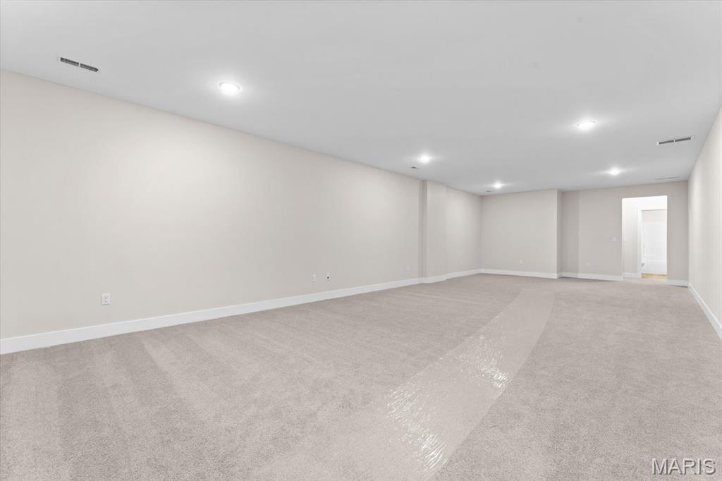 Augusta Greens 1st Add - Residential Lease