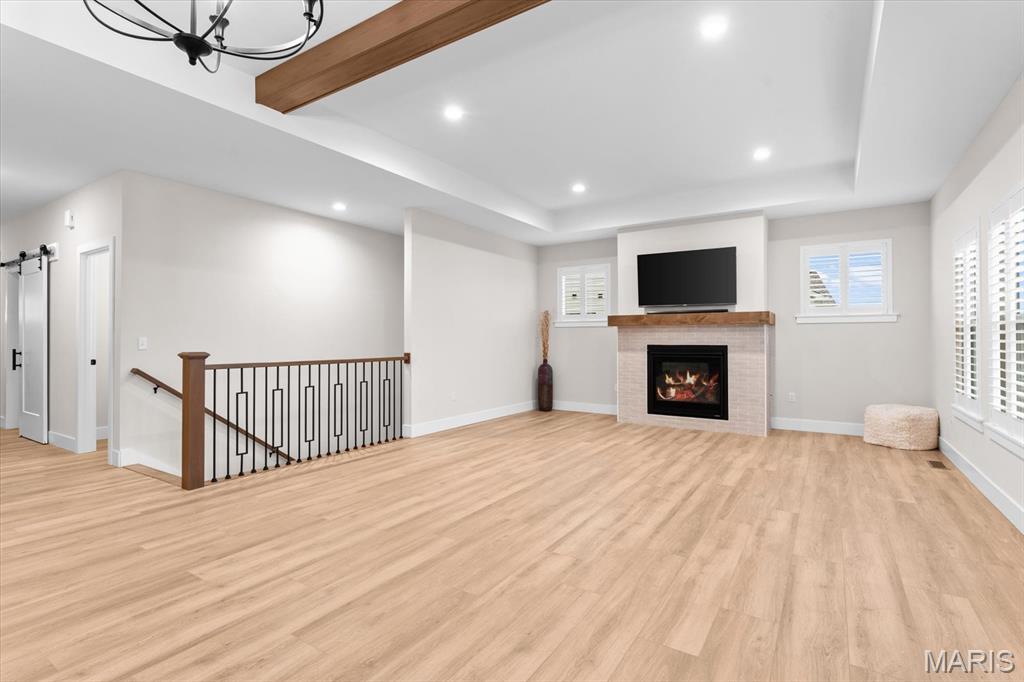 Augusta Greens 1st Add - Residential Lease