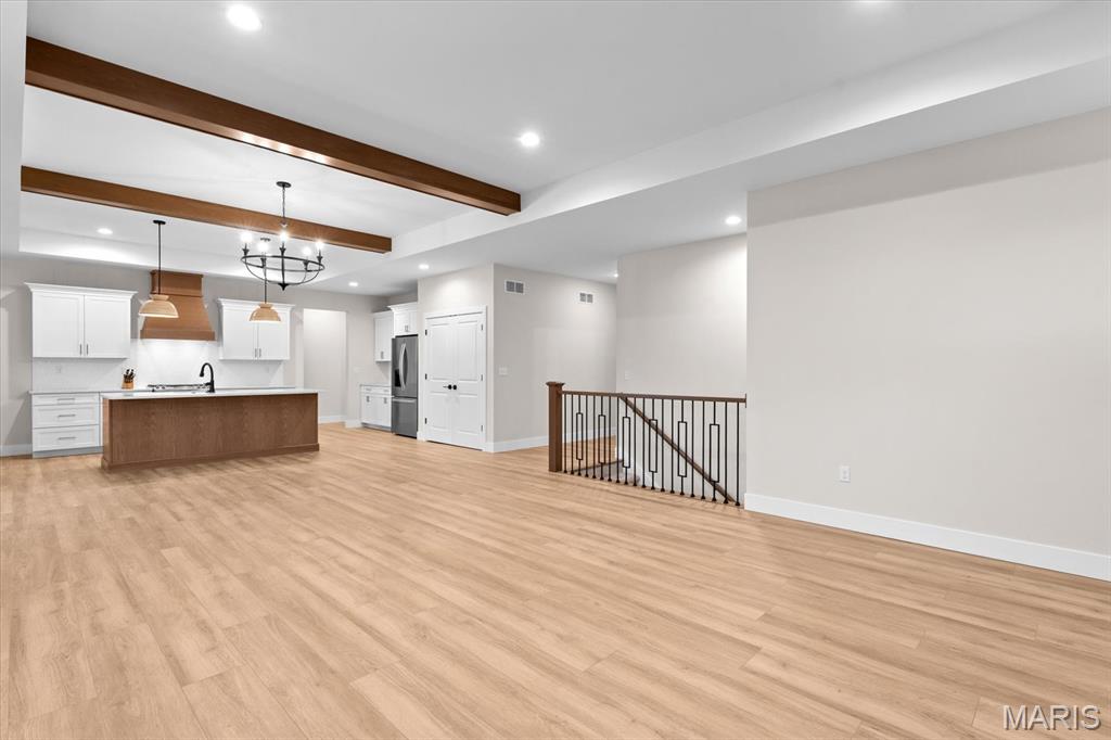 Augusta Greens 1st Add - Residential Lease