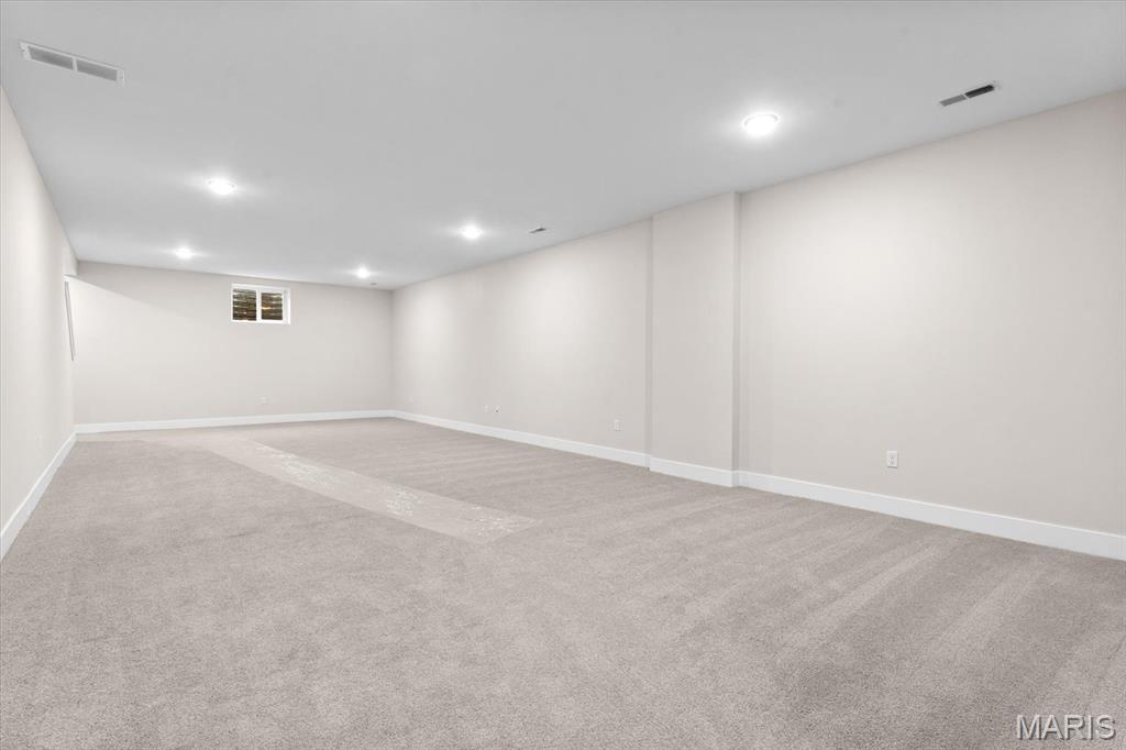 Augusta Greens 1st Add - Residential Lease