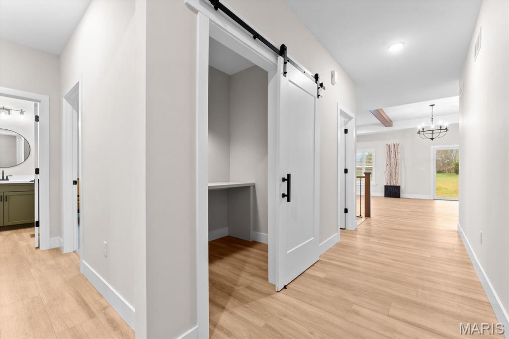 Augusta Greens 1st Add - Residential Lease