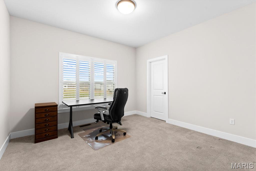 Augusta Greens 1st Add - Residential Lease