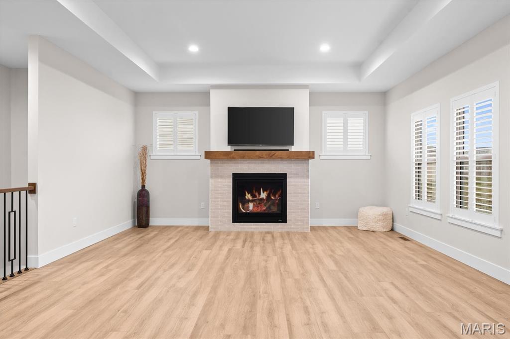 Augusta Greens 1st Add - Residential Lease