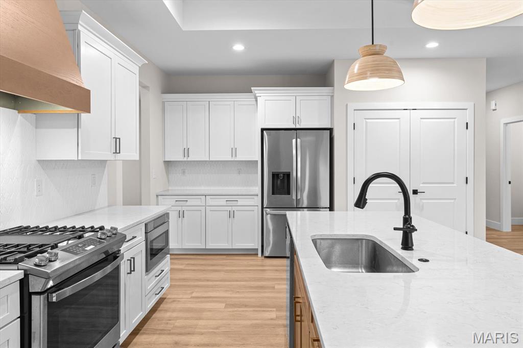 Augusta Greens 1st Add - Residential Lease