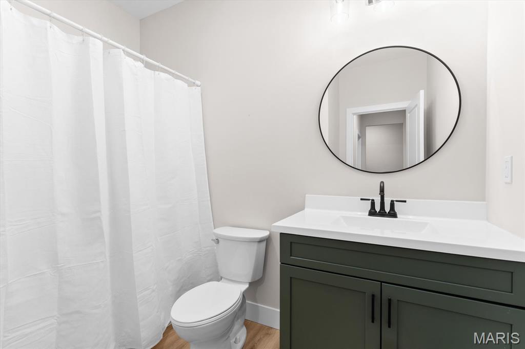 Augusta Greens 1st Add - Residential Lease