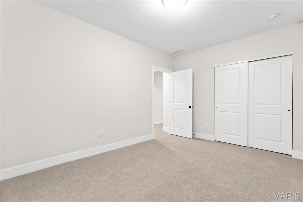 Augusta Greens 1st Add - Residential Lease