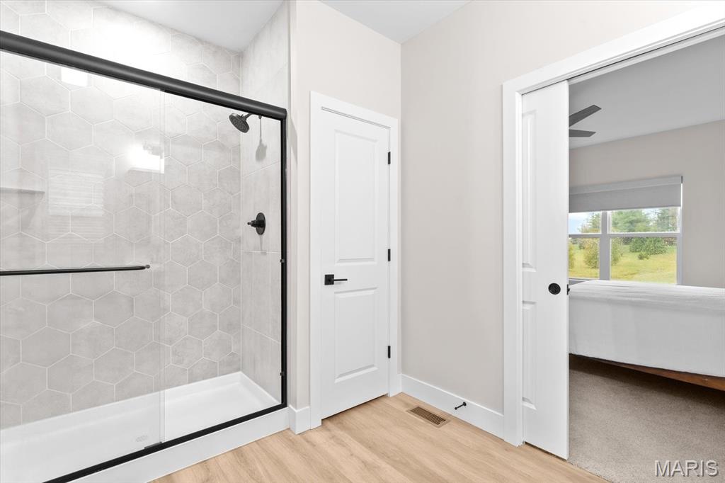 Augusta Greens 1st Add - Residential Lease