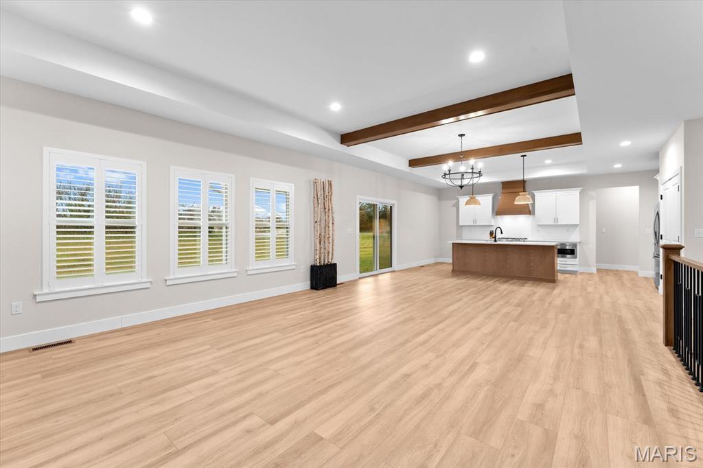 Augusta Greens 1st Add - Residential Lease