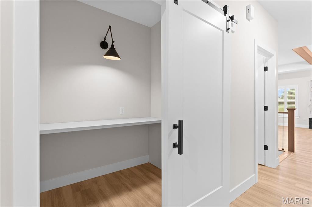 Augusta Greens 1st Add - Residential Lease