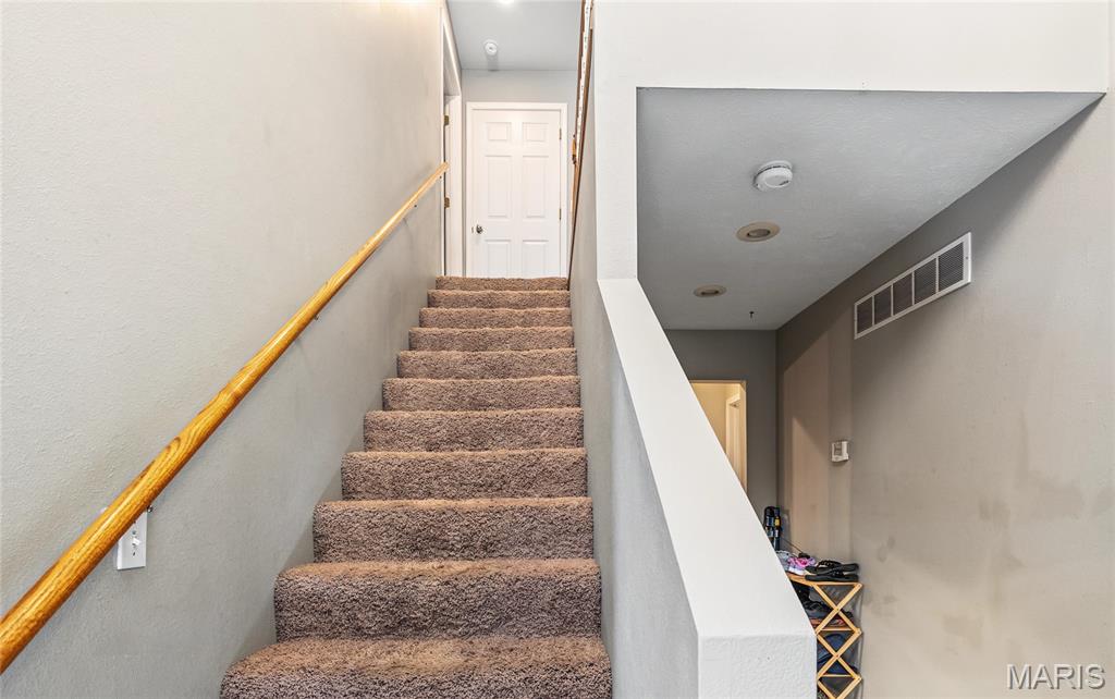 Tiger Add - Residential