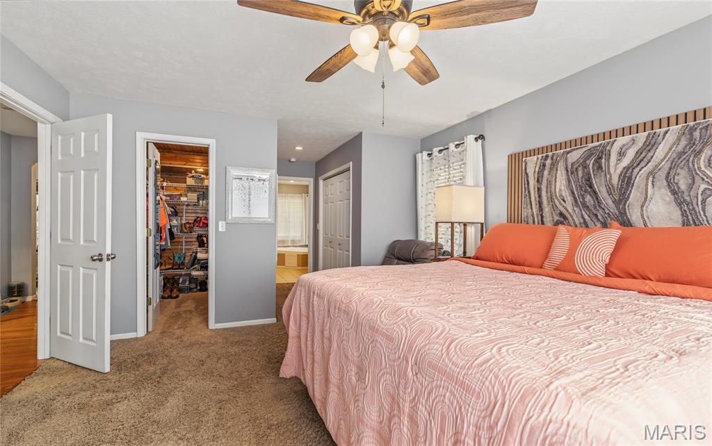 Tiger Add - Residential