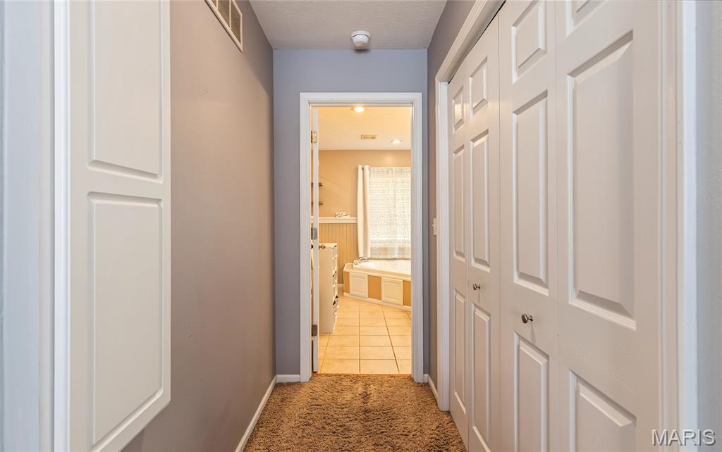 Tiger Add - Residential