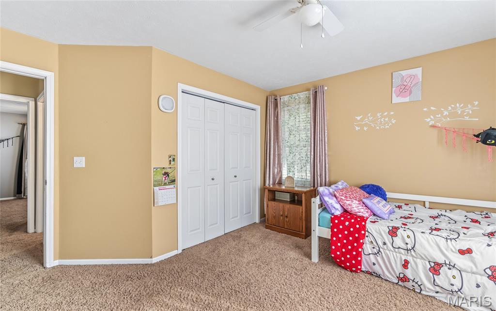 Tiger Add - Residential
