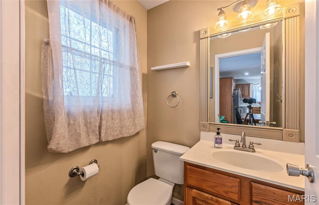 Tiger Add - Residential