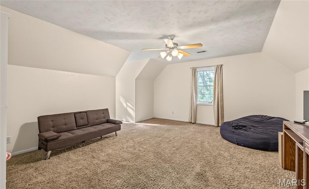Tiger Add - Residential