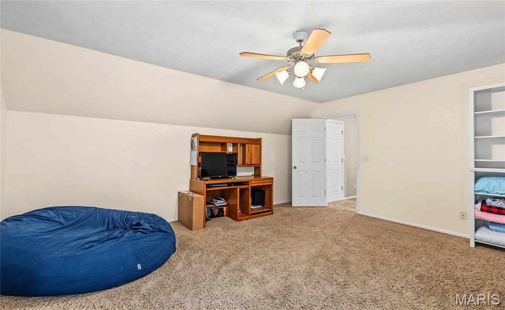 Tiger Add - Residential