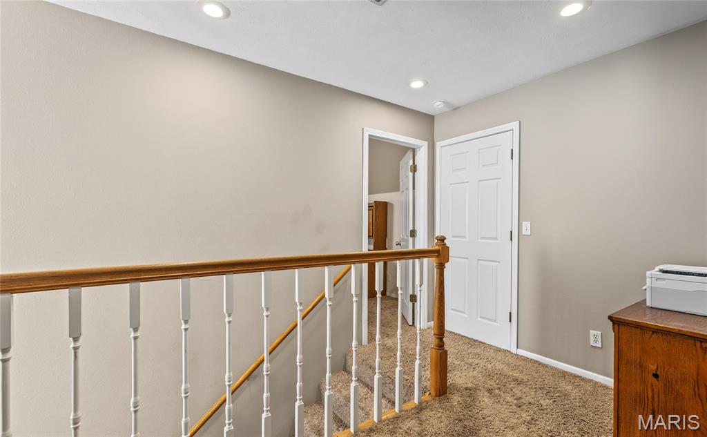Tiger Add - Residential