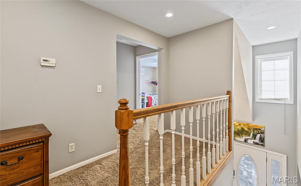 Tiger Add - Residential