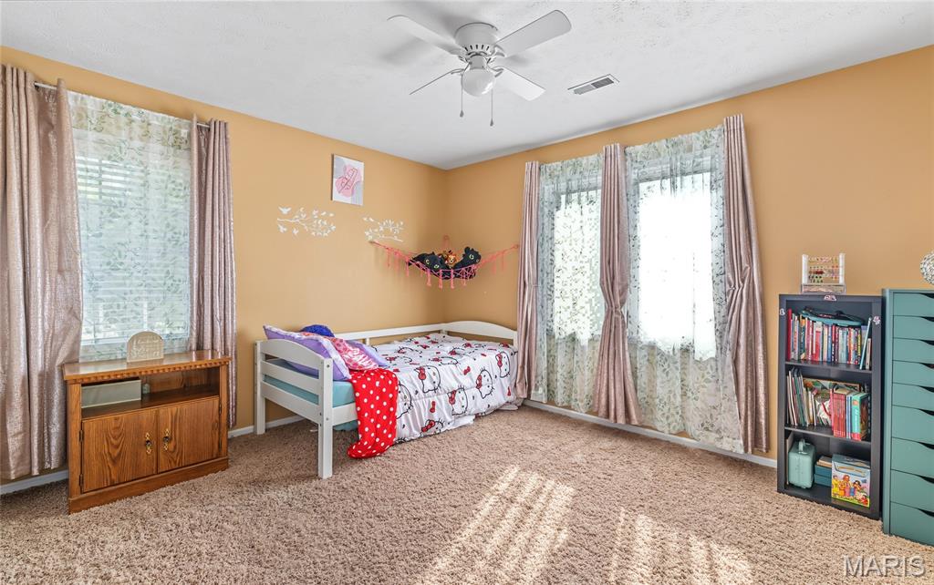 Tiger Add - Residential