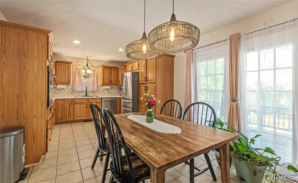 Tiger Add - Residential