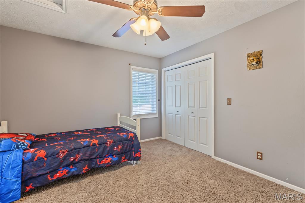 Tiger Add - Residential