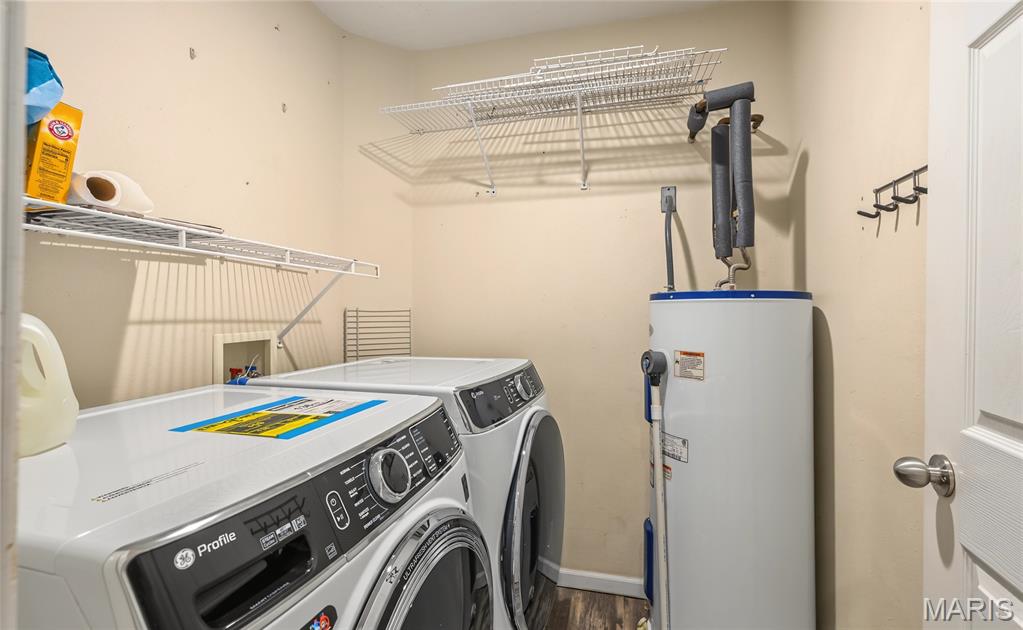 Tiger Add - Residential