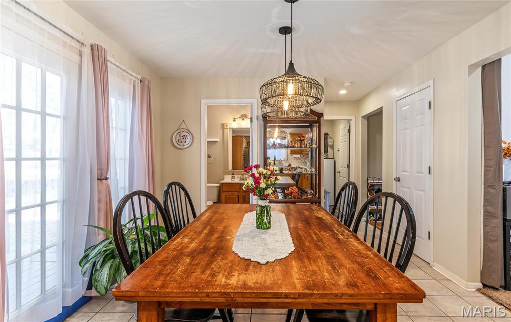 Tiger Add - Residential