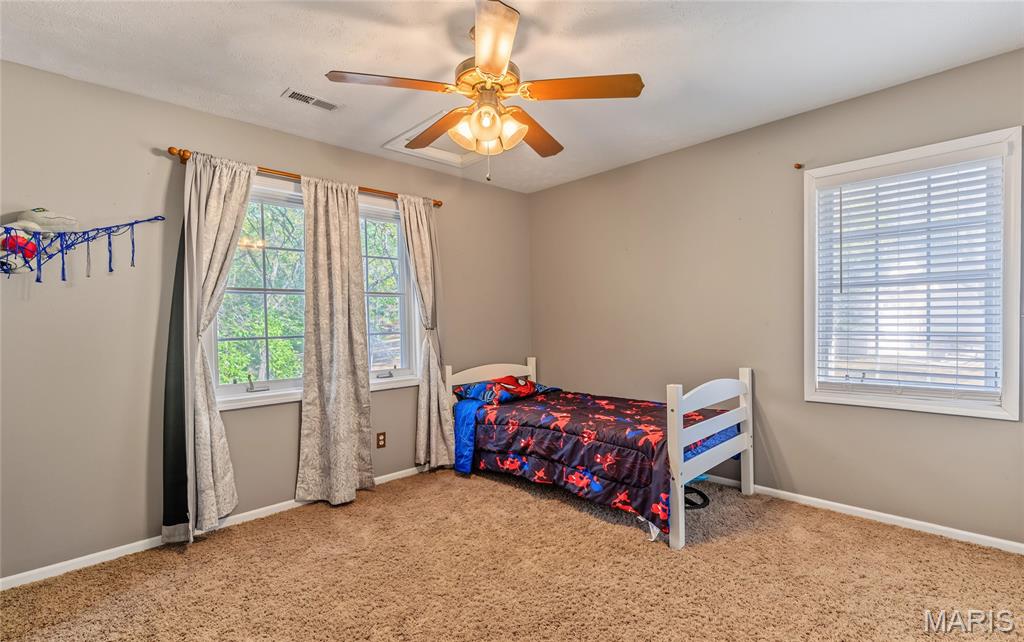 Tiger Add - Residential