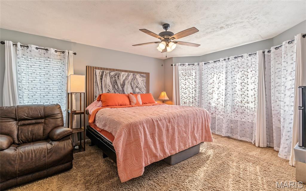 Tiger Add - Residential