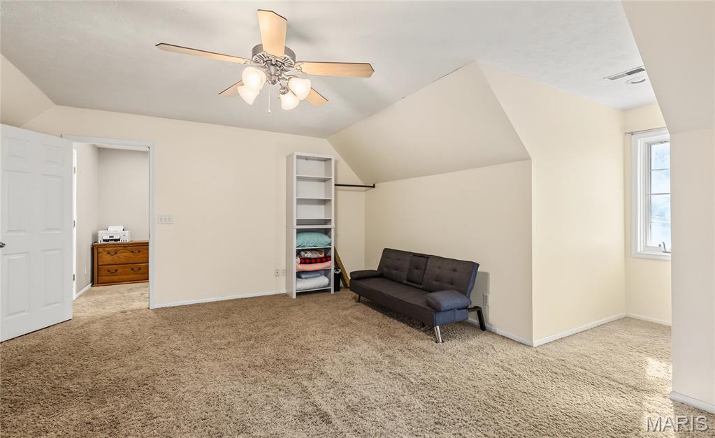 Tiger Add - Residential