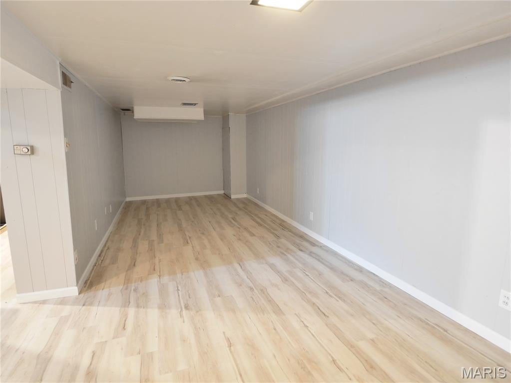 Belle Crest - Residential