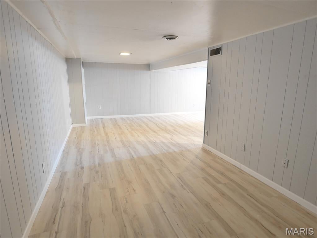 Belle Crest - Residential