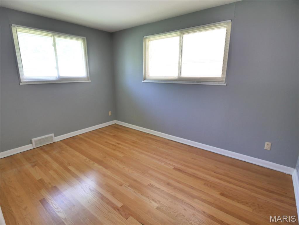 Belle Crest - Residential