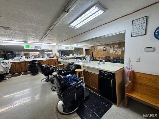 N/A - Commercial Sale