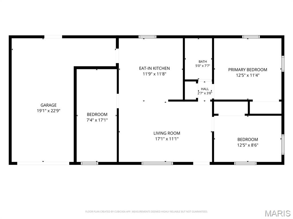 Town Herculaneum Add 05 - Residential